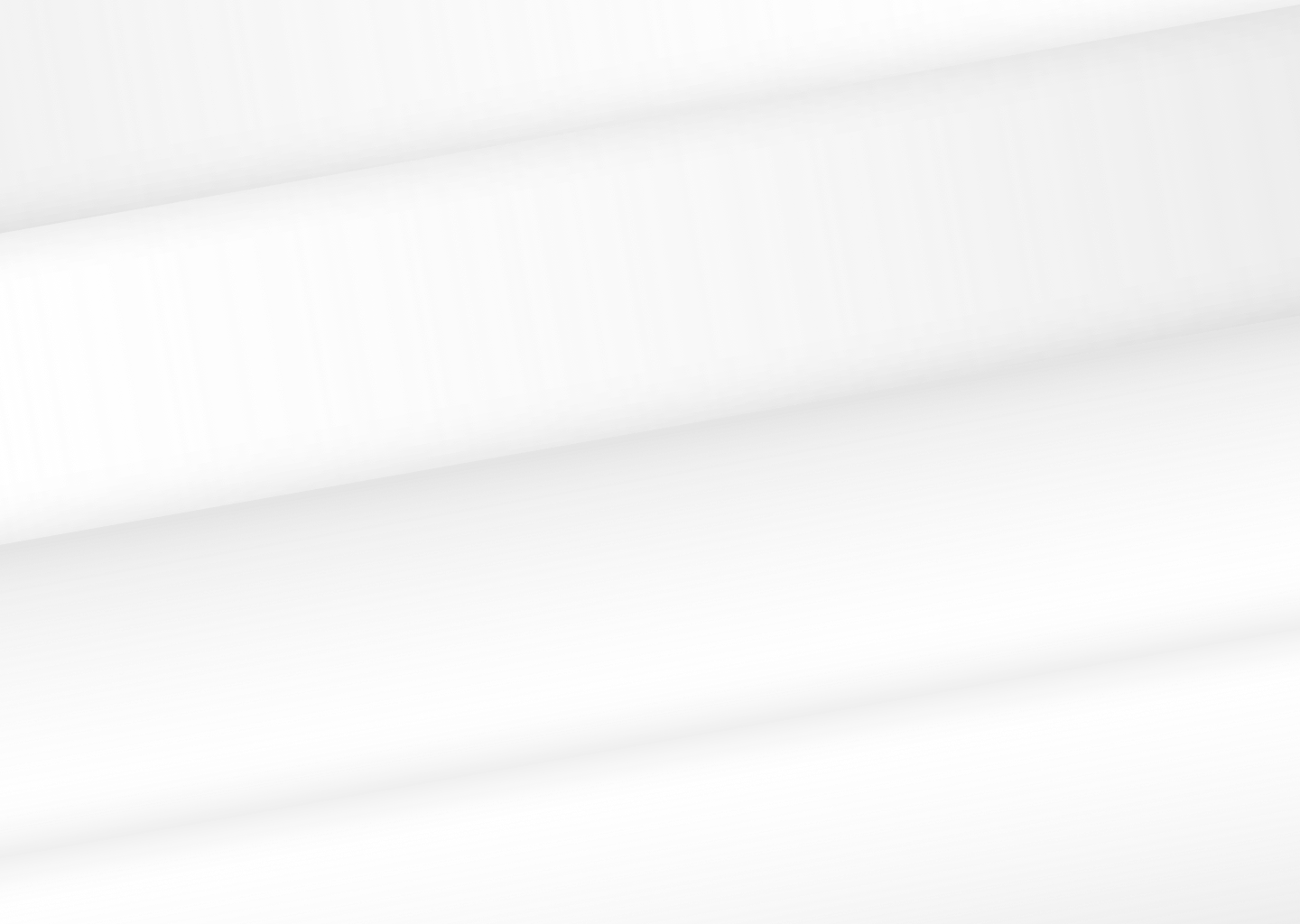 Espace de coworking Coworking Weilheim à Weilheim in Oberbayern - photo 3