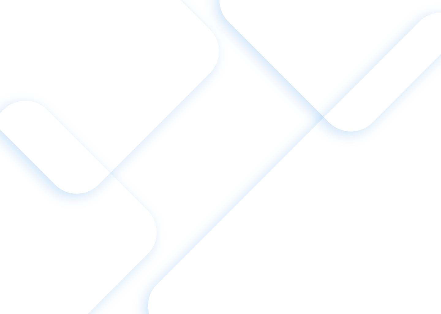 Espace de coworking Coworking Weilheim à Weilheim in Oberbayern - photo 5