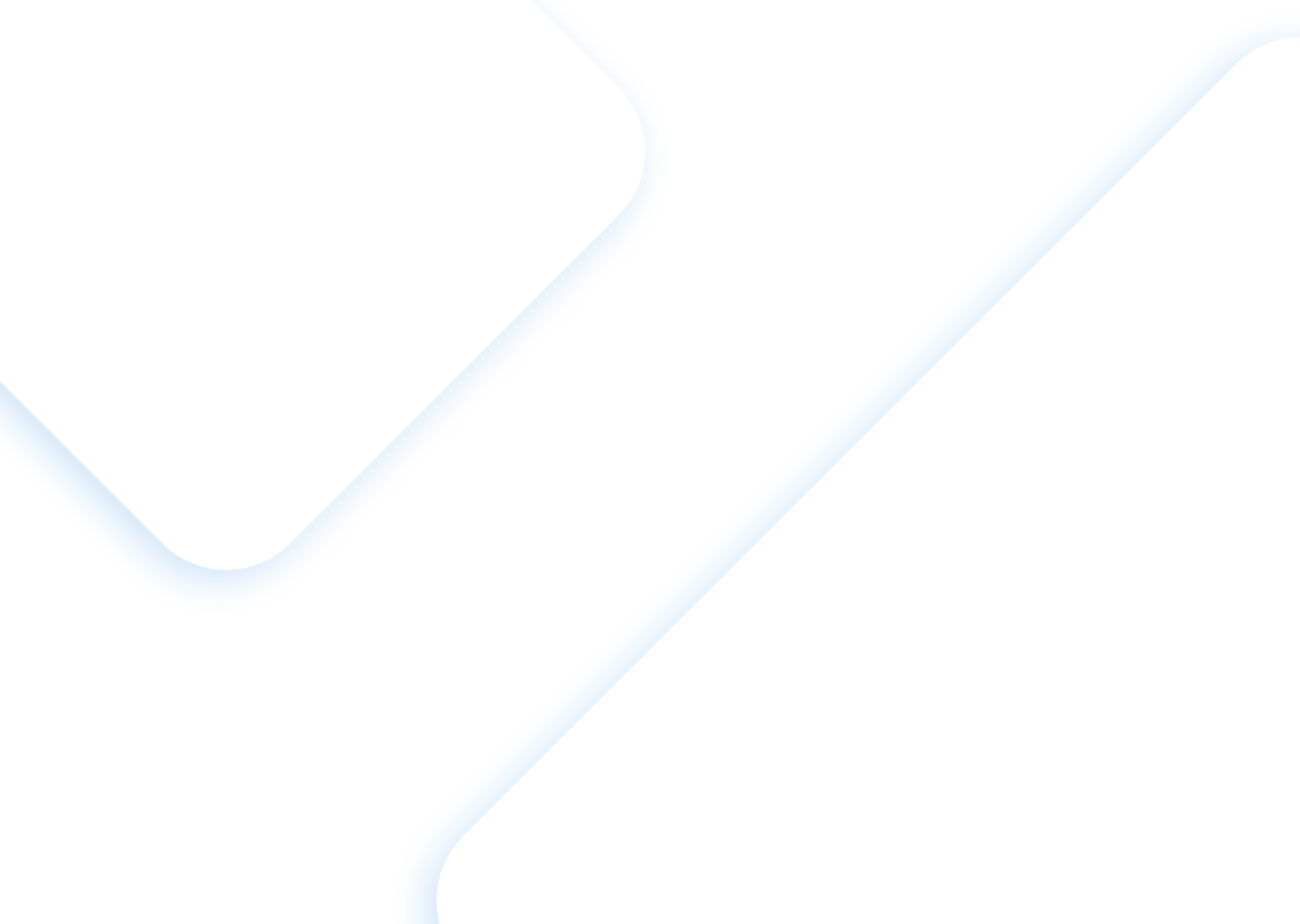 Espace de coworking Coworking Weilheim à Weilheim in Oberbayern - photo 4